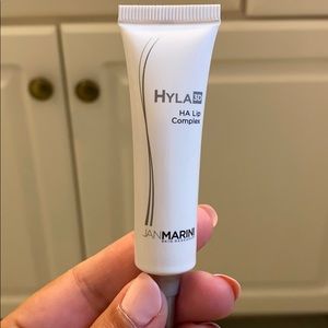 Jan Marini Lip Complex